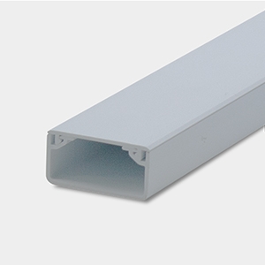 EFMD01　エムケーダクトイージーフィッティング0号(グレー)