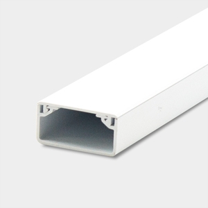 EFMD02　エムケーダクトイージーフィッティング0号(ホワイト)