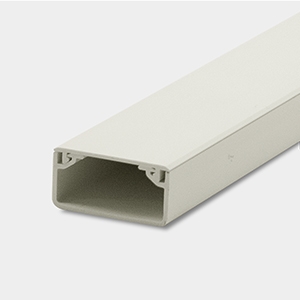 EFMD03　エムケーダクトイージーフィッティング0号(ミルキーホワイト)