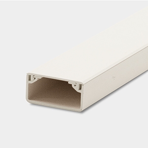 EFMD05　エムケーダクトイージーフィッティング0号(クリーム)