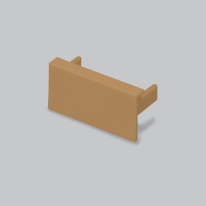 HKE268　エンド2・3号（木目）